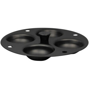 EGG POACHER INSERT - AVANTI