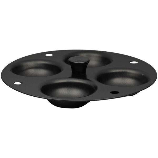 EGG POACHER INSERT - AVANTI