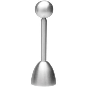 EGG TOPPER STAINLESS STEEL - AVANTI