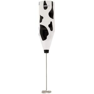 FROTHER MILK COW WHIPPER - AVANTI