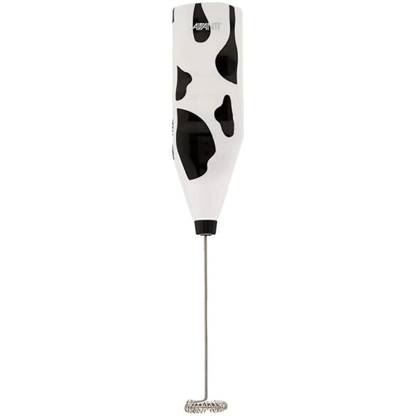 FROTHER MILK COW WHIPPER - AVANTI