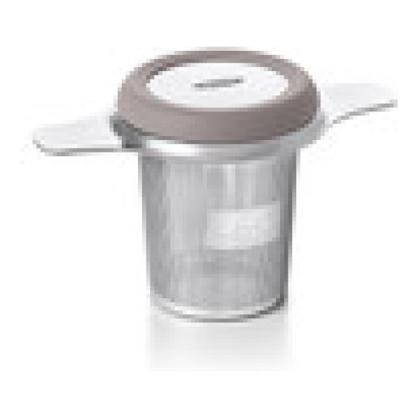 TEA INFUSER BASKET - OXO