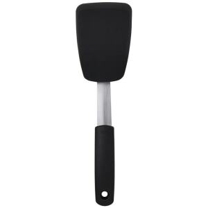 TURNER SILICONE FLEXIBLE SMALL - OXO