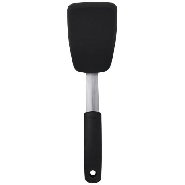 TURNER SILICONE FLEXIBLE SMALL - OXO