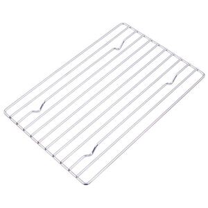 ROASTING RACK 30 X 20CM - APPETITO