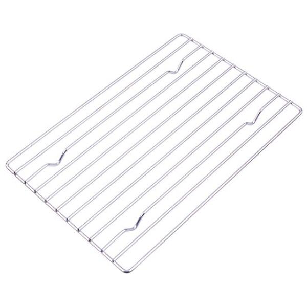 ROASTING RACK 30 X 20CM - APPETITO