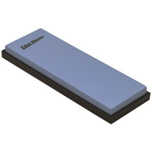 WHETSTONE 100GRIT - EDGE MASTER