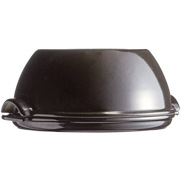 BREAD BAKER ROUND - EMILE HENRY