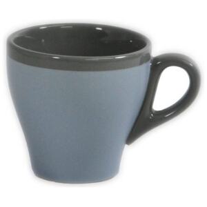 BREW MUG LONG BLACK SLIVER
