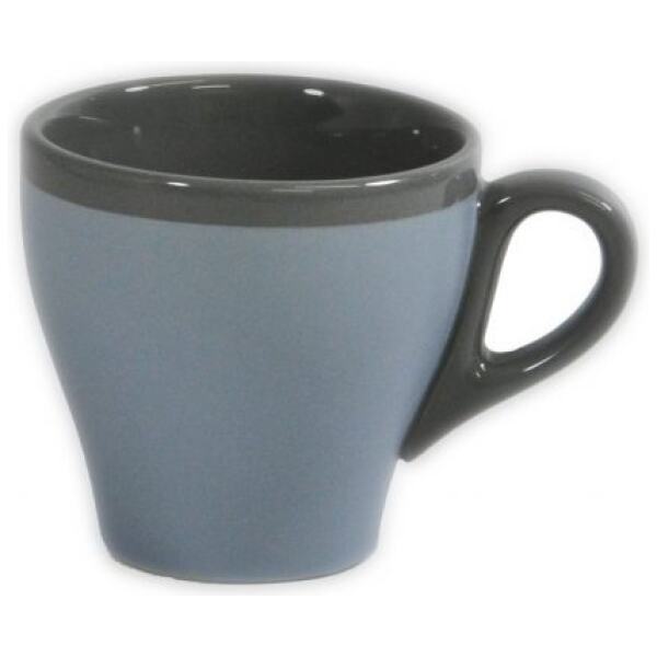 BREW MUG LONG BLACK SLIVER
