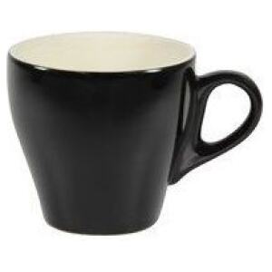 BREW MUG LONG BLACK ONYX