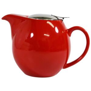 BREW TEAPOT CHILLI 350ML