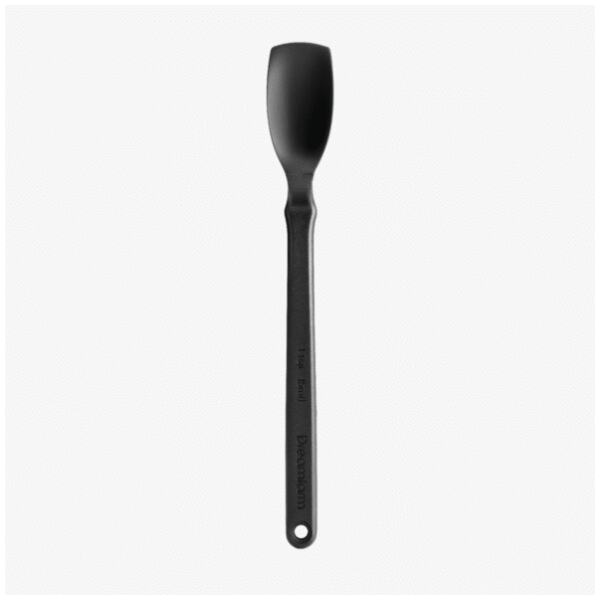 DREAMFARM MINI SUPOON BLACK