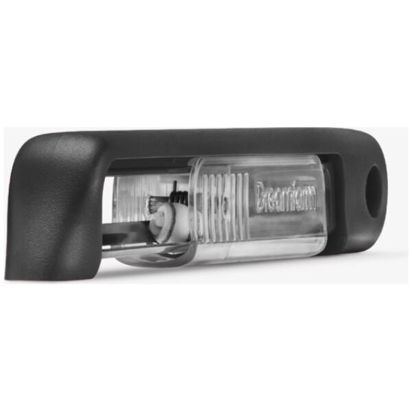 PEELER SELF SHARPENING - DREAMFARM
