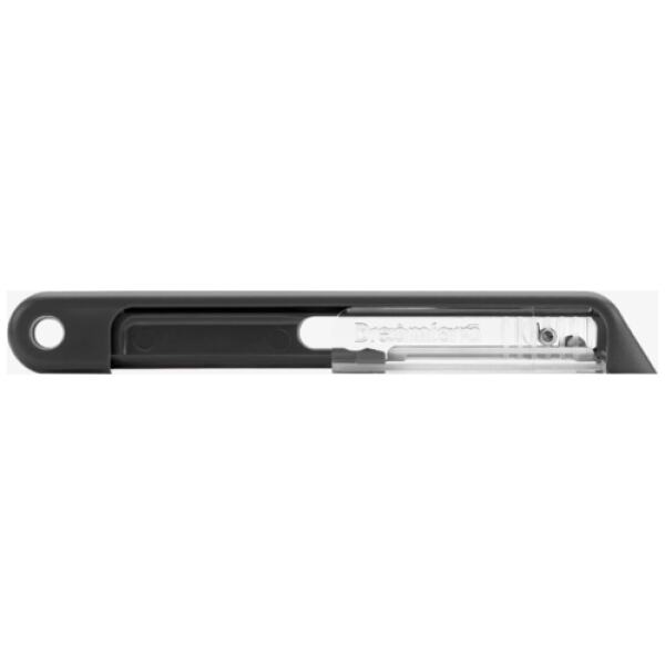 PEELER SELF SHARPENING - DREAMFARM - Image 2