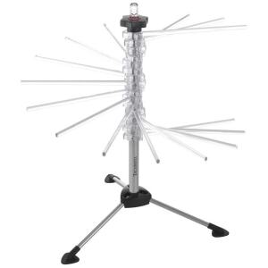 PASTA DRYING RACK - MARCATO