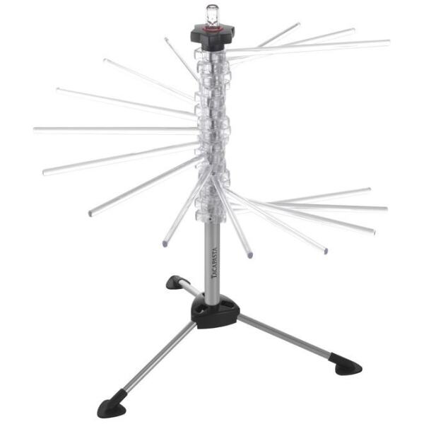 PASTA DRYING RACK - MARCATO