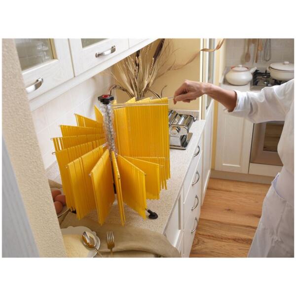 PASTA DRYING RACK - MARCATO - Image 2