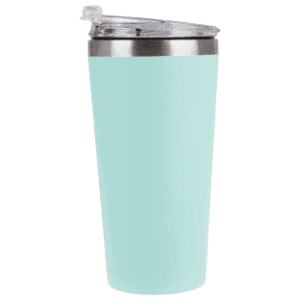 TRAVEL MUGS MINT 480ML - OASIS