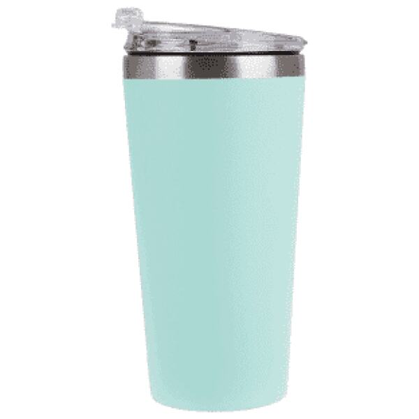 TRAVEL MUGS MINT 480ML - OASIS