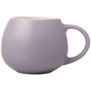 TINT SNUG MUG MINI LAVENDER - MAXWELL & WILLIAMS