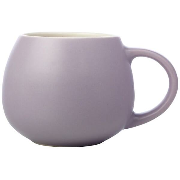 TINT SNUG MUG MINI LAVENDER - MAXWELL & WILLIAMS