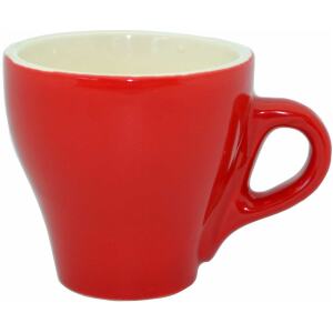 BREW LONG BLACK CHILLI