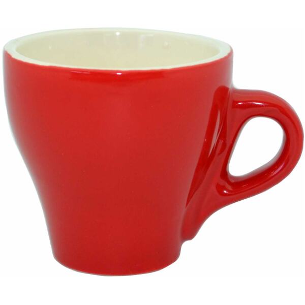 BREW LONG BLACK CHILLI