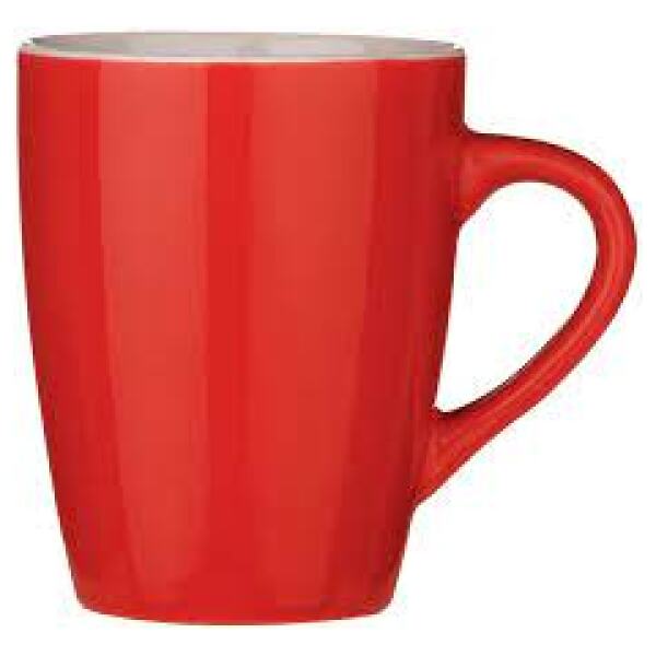 BREW MUG CHILLI