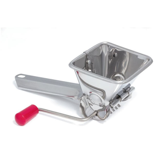 PARSLEY HERB MILL S/S - CUISENA