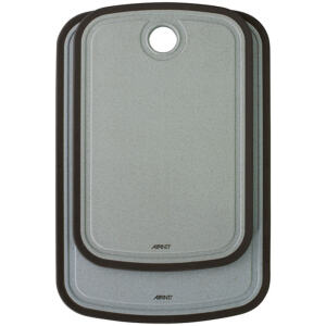CUTTING BOARDS 2PC - AVANTI