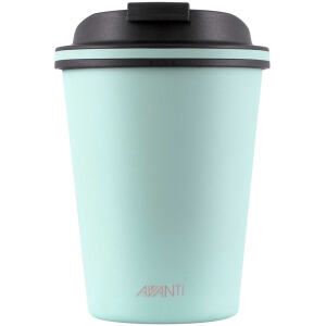 GO CUP 280ML MINT - AVANTI