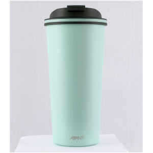 GO CUP 473ML MINT - AVANTI