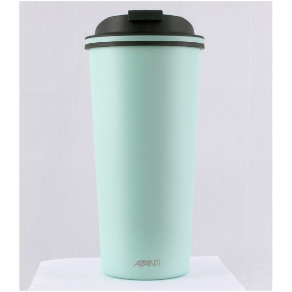 GO CUP 473ML MINT - AVANTI