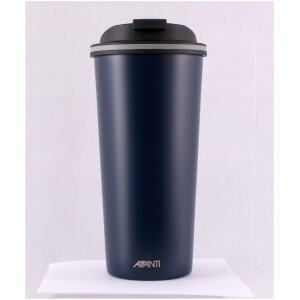 GO CUP 473ML NAVY - AVANTI
