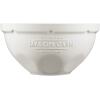 MASON CASH GRIP STAND MIXING BOWL 29CM