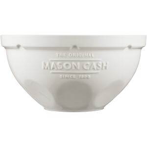 MASON CASH GRIP STAND MIXING BOWL 29CM