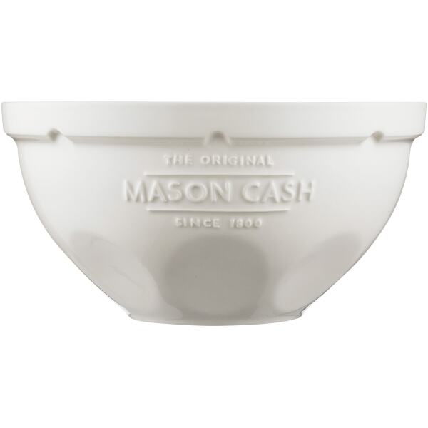 MASON CASH GRIP STAND MIXING BOWL 29CM