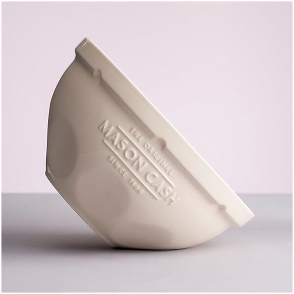 MASON CASH GRIP STAND MIXING BOWL 29CM - Image 2
