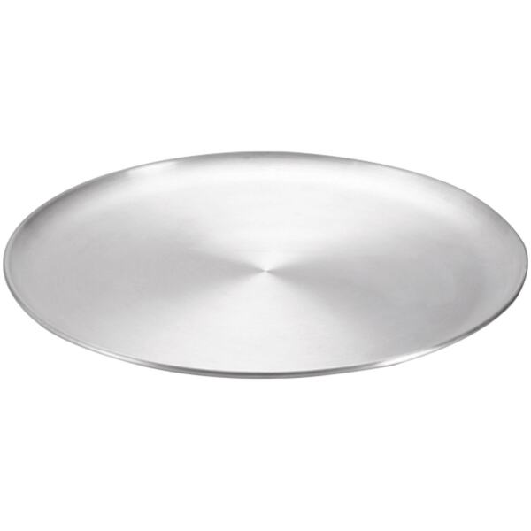 PIZZA TRAY ALUMINIUM 36CM - AVANTI
