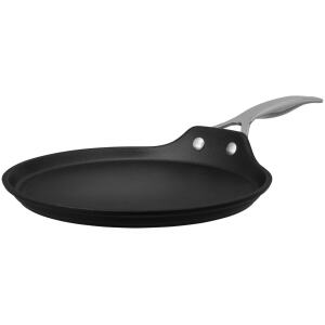 CREPE PAN 24CM - PYROLUX
