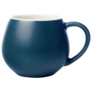 TINT SNUG MUG 450ML TEAL - MAXWELL & WLLIAMS