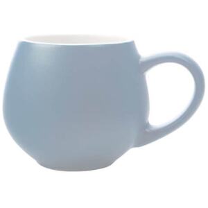 TINT SNUG MUG MINI 120ML CLOUD - MAXWELL & WILLIAMS