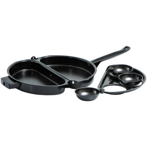 Misc Cookware