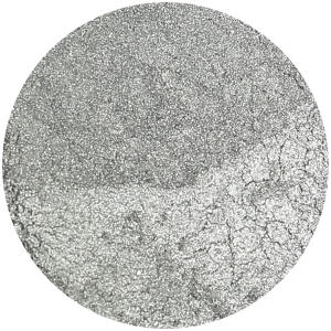 DUST - SPECIAL BLEND SILVER ROLKEM