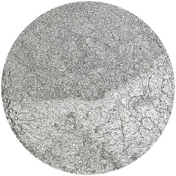 DUST - SPECIAL BLEND SILVER ROLKEM