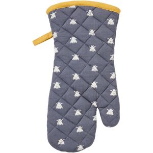 OVEN GLOVE BEES - ULSTER WEAVERS