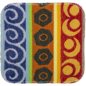 SCRUBBING CLOTH - DAVIS & WADDELL