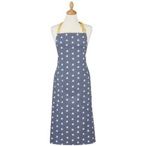 APRON COTTON BEES - ULSTER WEAVERS