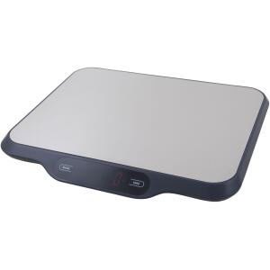 SCALES ELECTRONIC MAXI 15KG - SAVANNAH